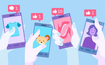 Reklama na internetu v roce 2020: Jak podpořit své podnikání?